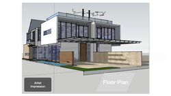 Toh Estate (D17), Semi-Detached #468978141